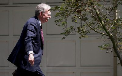 2025-08-22t184834z-1676101218-rc2icgaevhfh-rtrmadp-3-usa-trump-bolton-20251016203711279.jpg