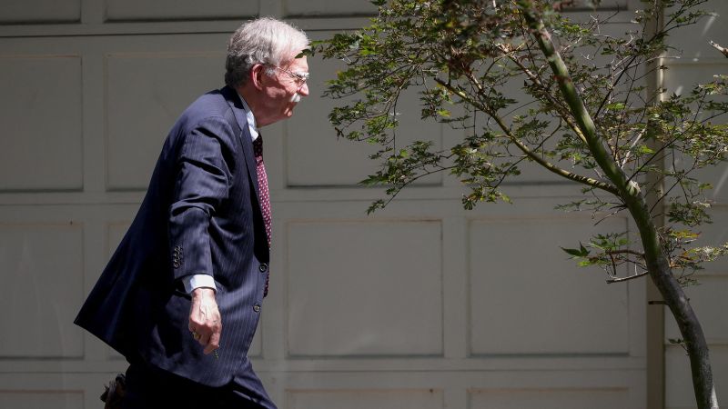 2025-08-22t184834z-1676101218-rc2icgaevhfh-rtrmadp-3-usa-trump-bolton-20251016203711279.jpg