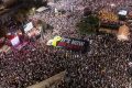 2025-10-04t181711z-691367261-rc265ha11g6g-rtrmadp-3-israel-palestinians-hostages-protest-20251005043.jpeg