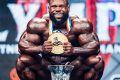 2025-Olympia-Mens-212-Winner-MAIN.jpg