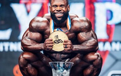 2025-Olympia-Mens-212-Winner-MAIN.jpg