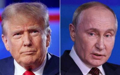 20250518-trump-putin-0518.jpg