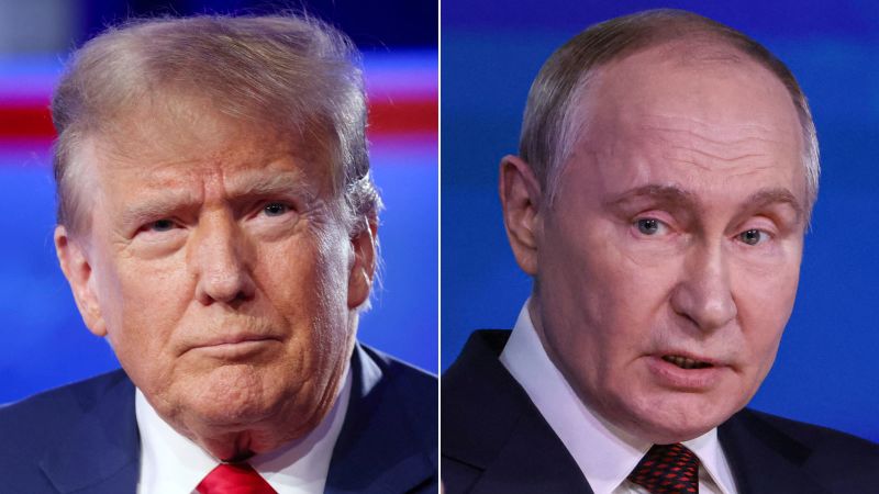 20250518-trump-putin-0518.jpg