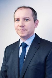 DIGI preia serviciile de cartele preplătite Telekom, întărind astfel rețeaua mobilă.