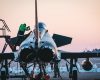 231127_eaps_static_display_bransmoeller-8-xQv8I1.jpg