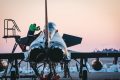 231127_eaps_static_display_bransmoeller-8-xQv8I1.jpg