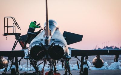 231127_eaps_static_display_bransmoeller-8-xQv8I1.jpg
