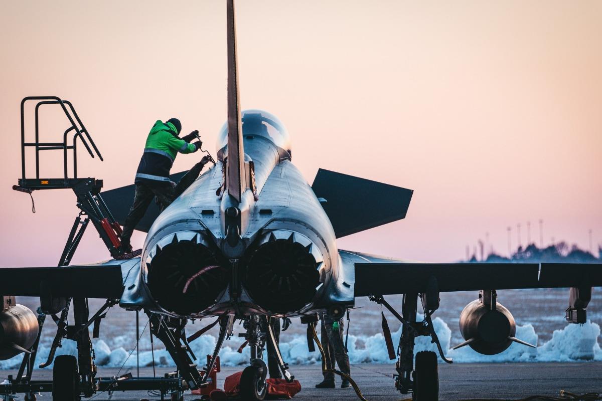 231127_eaps_static_display_bransmoeller-8-xQv8I1.jpg