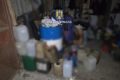 25-10-01-11-17-51small_1_1.jpeg