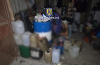 25-10-01-11-17-51small_1_1.jpeg