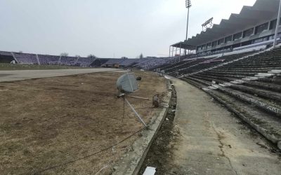 25-3.jpg