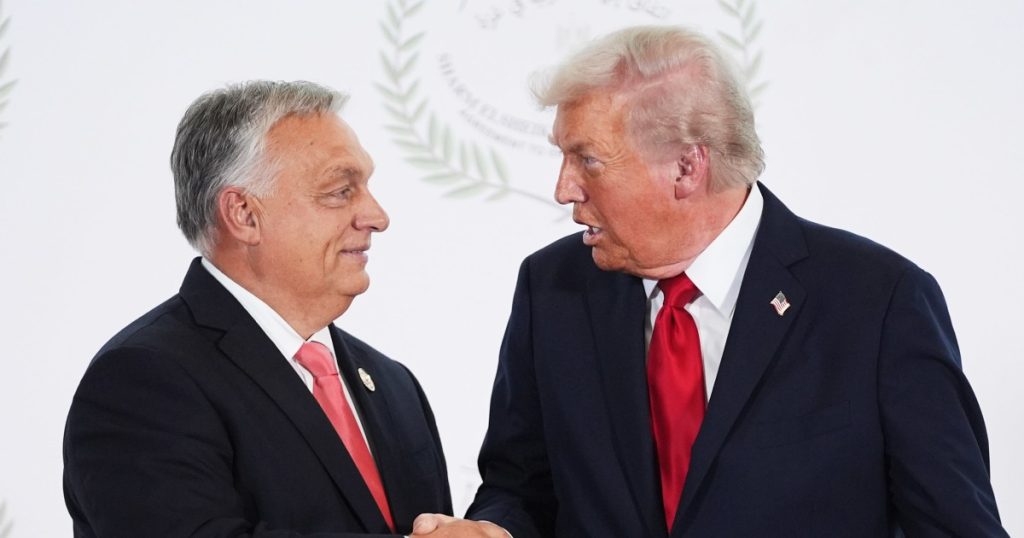 251017-orban-trump-rs-7eab92.jpg