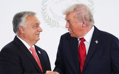 251017-orban-trump-rs-7eab92.jpg