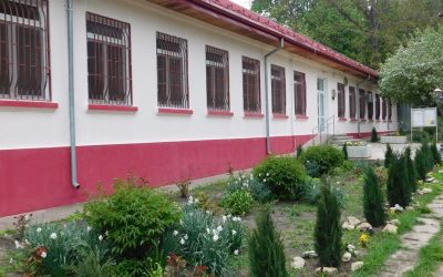 258711_168840_stiri_spitalul-de-la-Grajduri.jpg