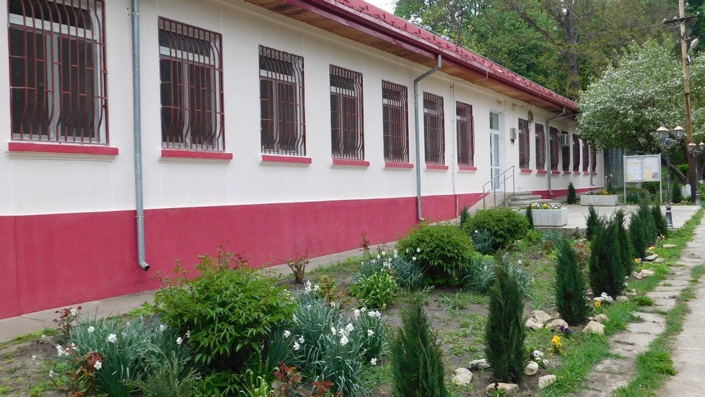 258711_168840_stiri_spitalul-de-la-Grajduri.jpg