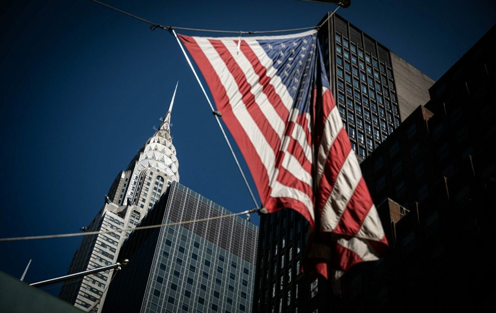 Procurorul general din New York, critic al lui Trump, acuzat de autorități pentru acuzații legate de „reprimare politică”