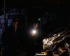 32NA8X2-highres-e1669283470373.jpg