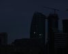 32QH9PD-highres-e1669283105842.jpg