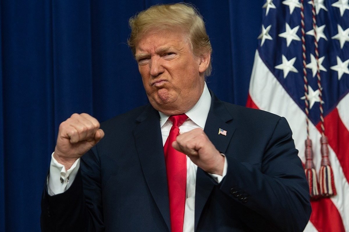 Casa Albă critică decizia Nobelului, afirmând că Trump nu a primit premiul din cauza priorității politicii față de pace, potrivit unor declarații oficiale