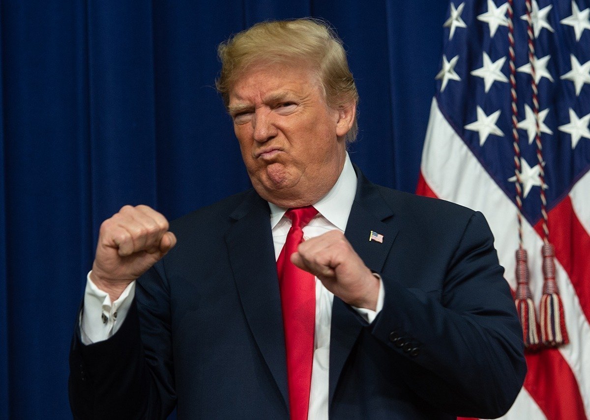 Casa Albă critică decizia Nobelului, afirmând că Trump nu a primit premiul din cauza priorității politicii față de pace, potrivit unor declarații oficiale