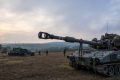 33XQ9UN-highres.jpg