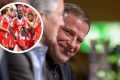 39903361-zuletzt-oeffnete-max-eberl-die-tuer-fuer-eine-baldige-kane-verlaengerung-bei-den-bayern-auc.jpeg