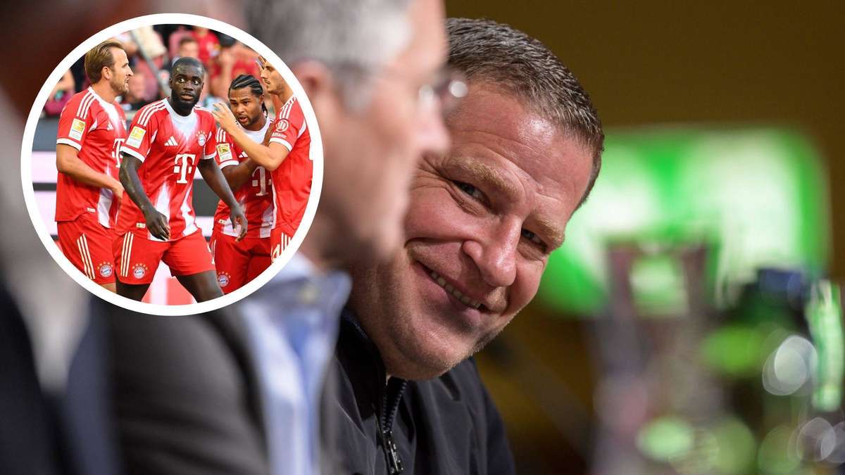 39903361-zuletzt-oeffnete-max-eberl-die-tuer-fuer-eine-baldige-kane-verlaengerung-bei-den-bayern-auc.jpeg