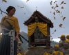 4578557-ghost-of-yotei-altar-of-reflection-locations-guide-.jpg