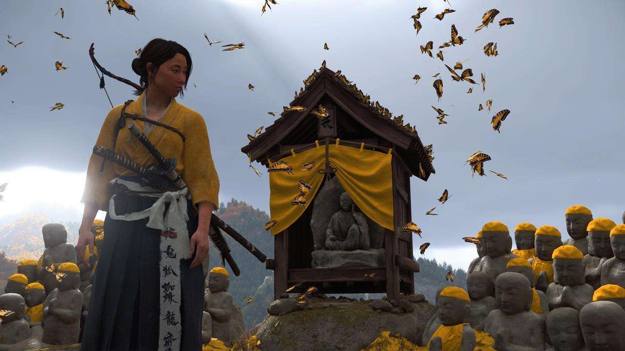4578557-ghost-of-yotei-altar-of-reflection-locations-guide-.jpg