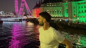 Umit Akdag a strălucit în Turcia după ce a spus nu naționalei României! Cel mai bun jucător în ultima confruntare: ”Șut puternic și 1-0”