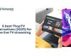 5-best-ThopTV-alternatives-2025-for-free-live-TV-streaming.jpg