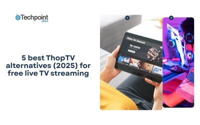 5-best-ThopTV-alternatives-2025-for-free-live-TV-streaming.jpg