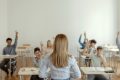 Ziua Mondială a Educației 2025: Ce semnifică data de 5 octombrie pentru profesorii din România