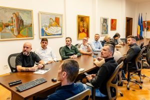 COD ROŞU LA BUCUREŞTI: Primarul Bujduveanu asigură că siguranţa bucureștenilor rămâne prioritară