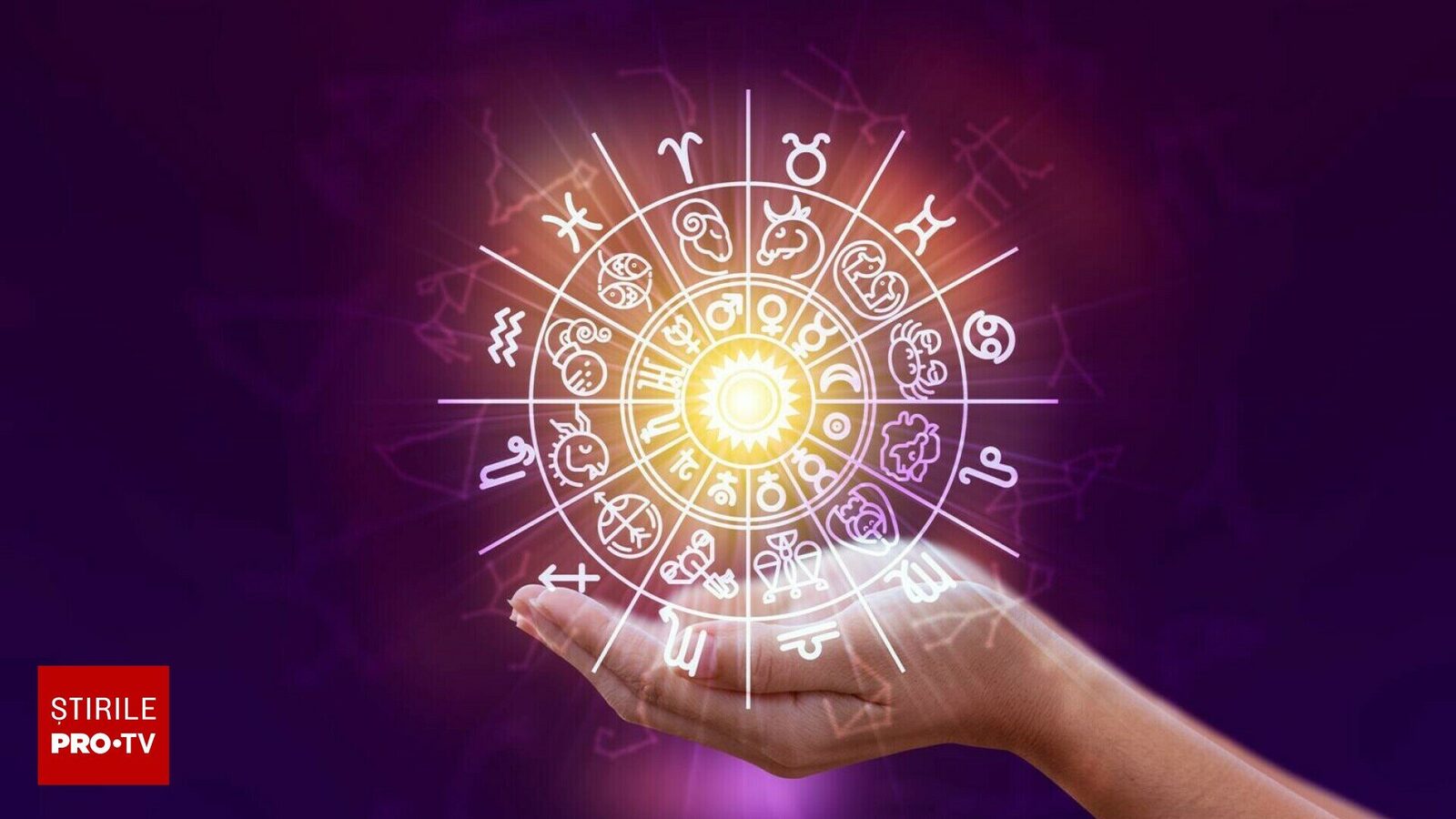 Horoscop săptămâna 6-12 octombrie 2025: Luna Plină în Berbec insuflă revelații și decizii esențiale.