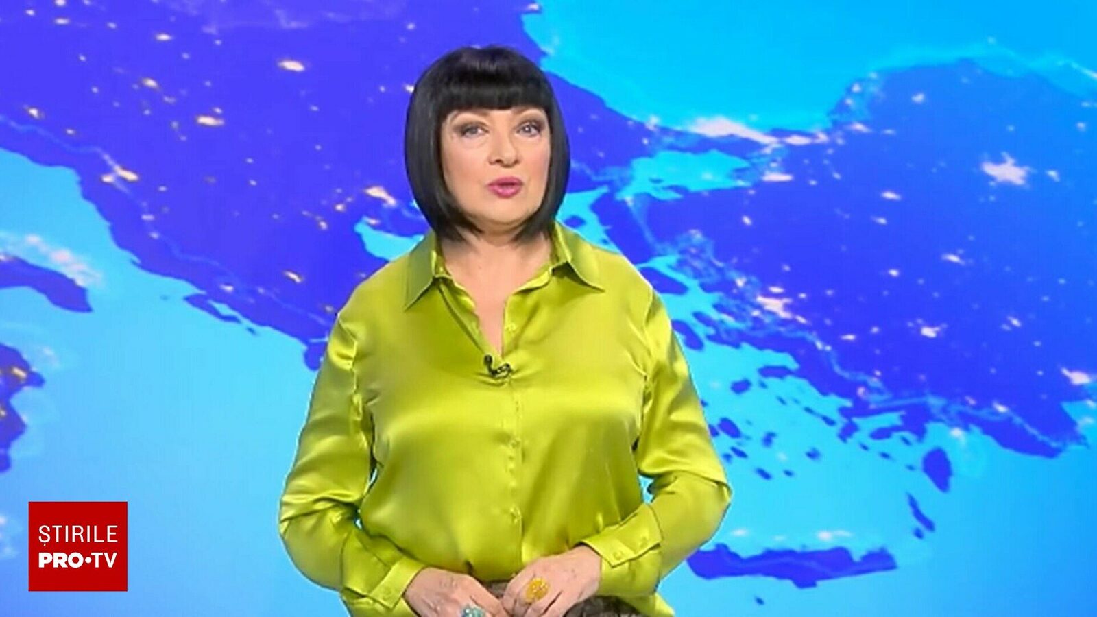 Horoscop 9 octombrie 2025: Neti Sandu dezvăluie zodia ce va încheia un contract financiar important