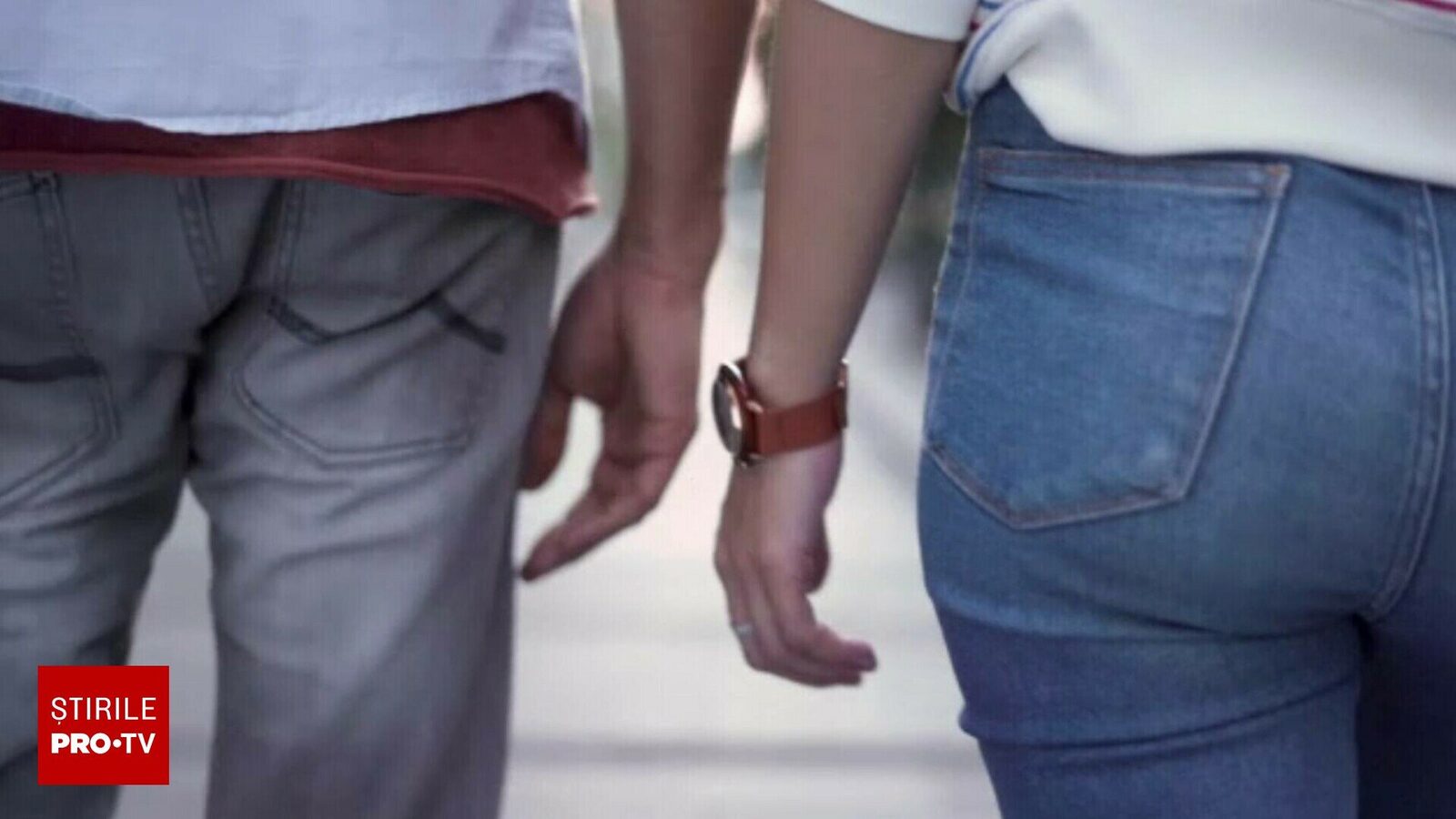 O ieșeancă a ales să divorțeze de soțul cu 3 copii, inspirată de inteligența artificială.
