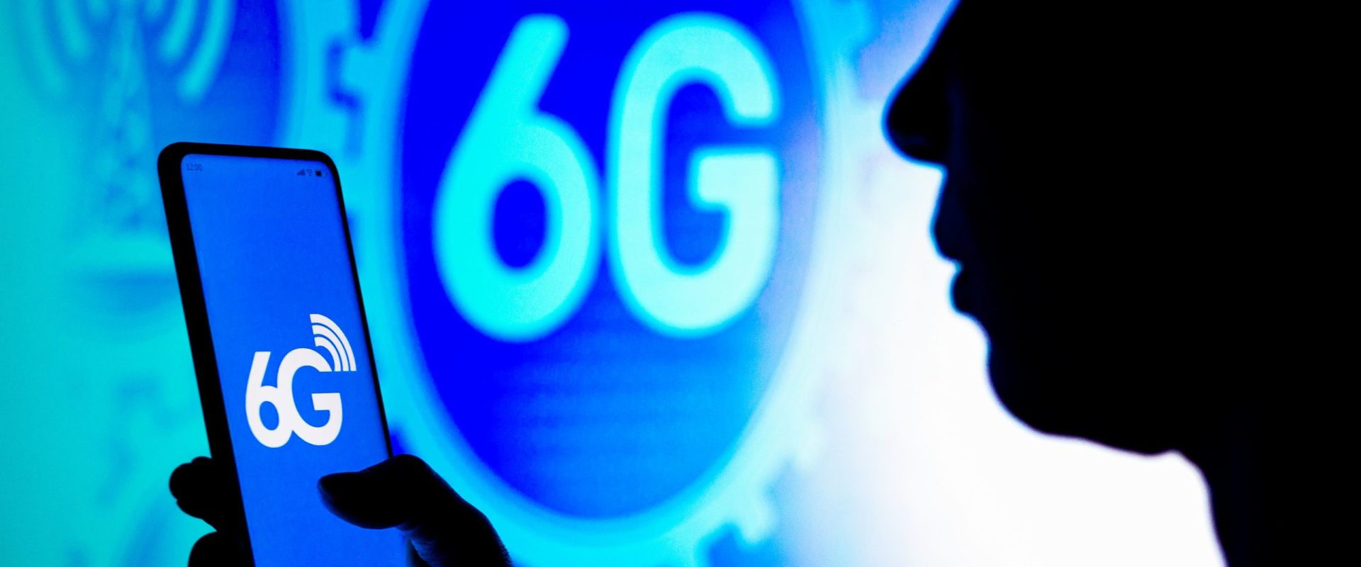 6G-scaled.jpg