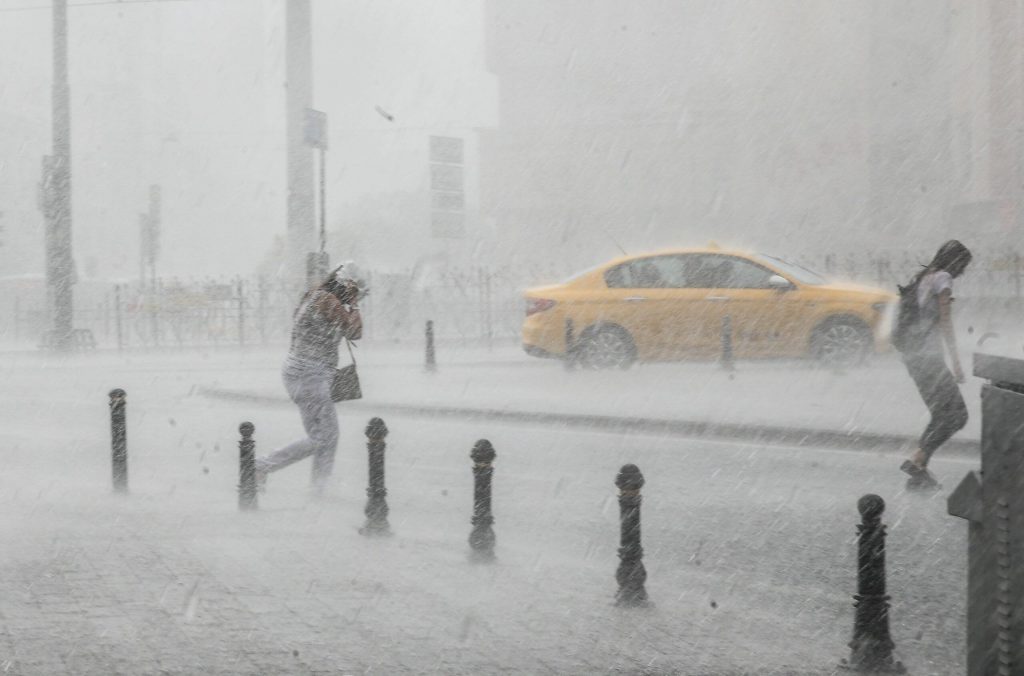 7446639-hepta_mediafax_foto-anadolu_agency_hepta-scaled.jpg