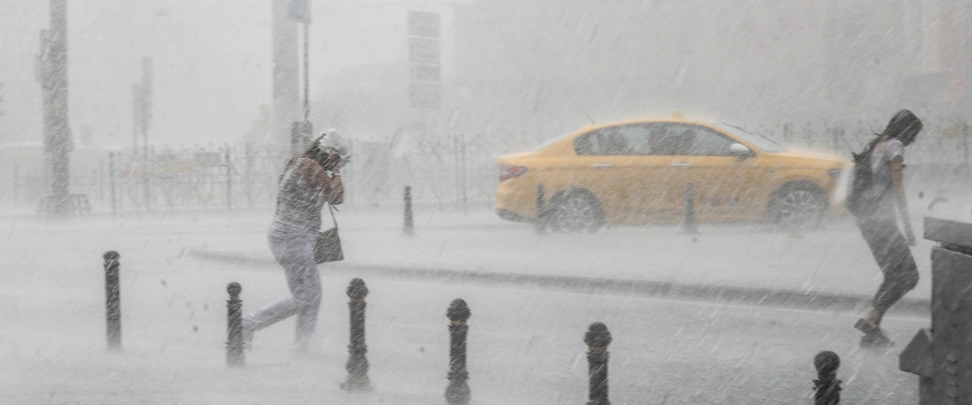 7446639-hepta_mediafax_foto-anadolu_agency_hepta-scaled.jpg
