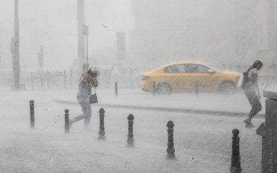 7446639-hepta_mediafax_foto-anadolu_agency_hepta-scaled.jpg