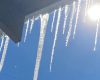 77894668007-icicle-012225.jpg