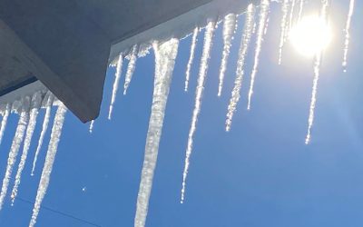 77894668007-icicle-012225.jpg