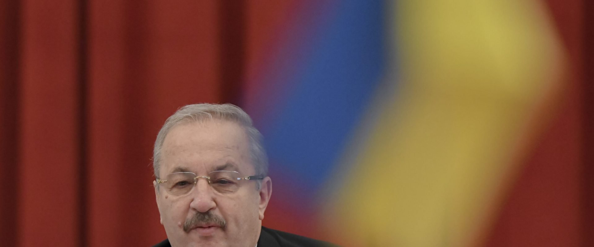 „De ce ne ridică tensiunea atât de rapid când cântă ungurii?”