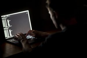 Cele mai frecvent folosite parole din lume: „123456” ocupă încă primul loc