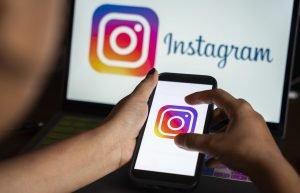 Instagram pregătește o aplicație TV; creștere semnificativă a utilizatorilor din SUA anticipată
