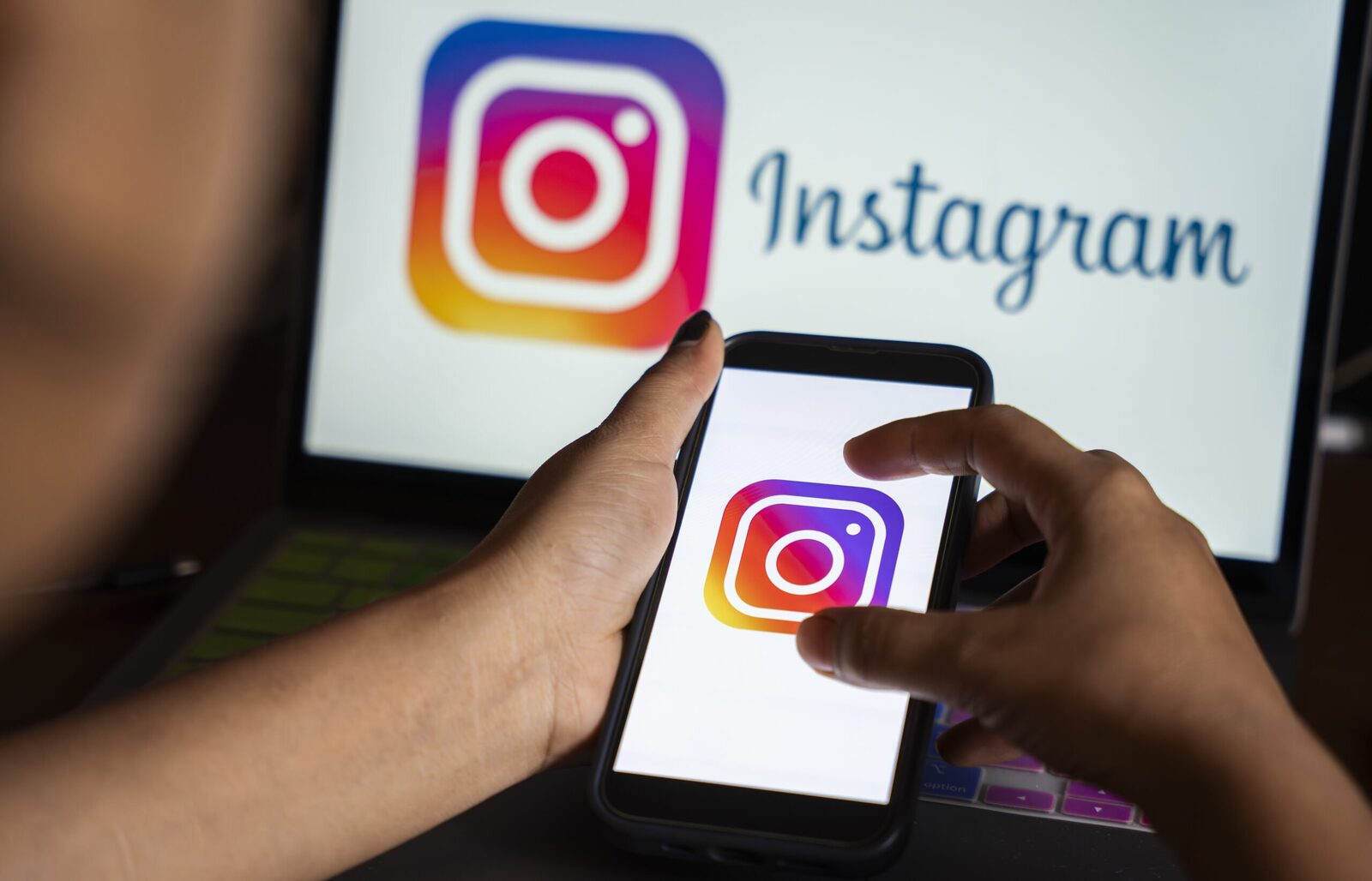 [ad_1] Meta, compania mamă a Facebook și Instagram, explorează noi direcții pentru a-și adapta platformele la schimbările în comportamentul consumatorilor