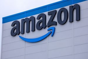Amazon restabilește serviciile cloud după o întrerupere majoră ce a afectat guvernele și alte platforme