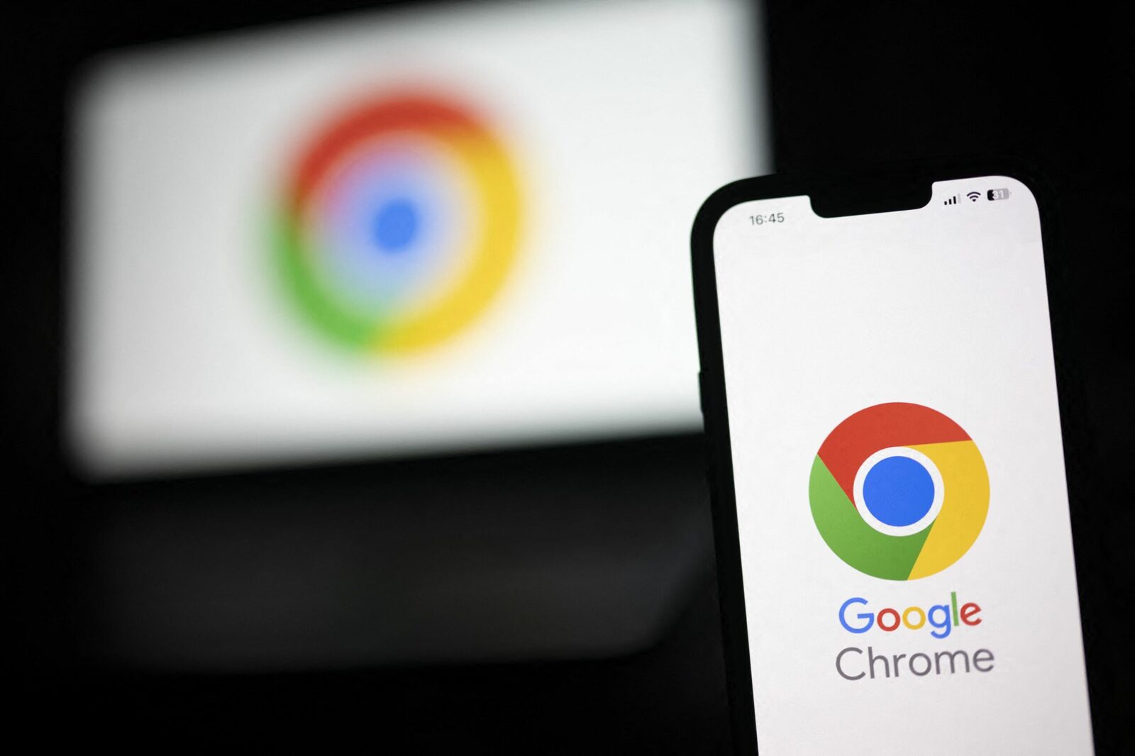 [ad_1] Autoritatea pentru Concurență și Piață (CMA) din Regatul Unit a anunțat recent că Google a fost desemnat drept companie cu statut strategic de piață (SMS) în domeniul căutării și publicității în căutare