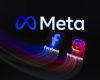 8018752-mediafax_foto-zuma_press_hepta-scaled.jpg